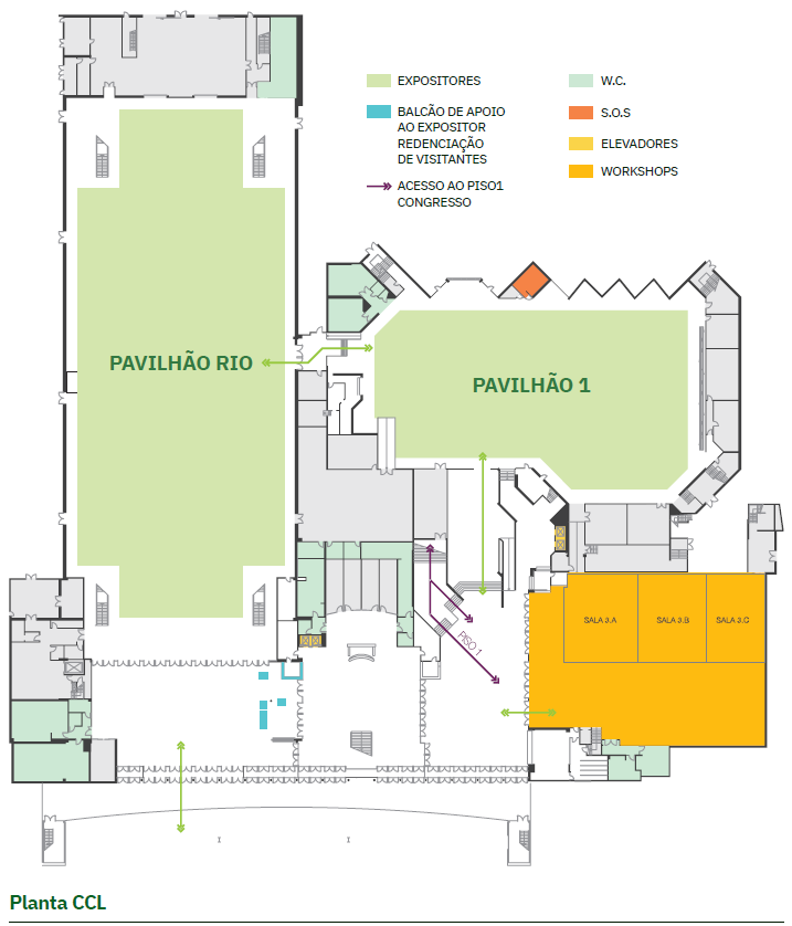 event-map